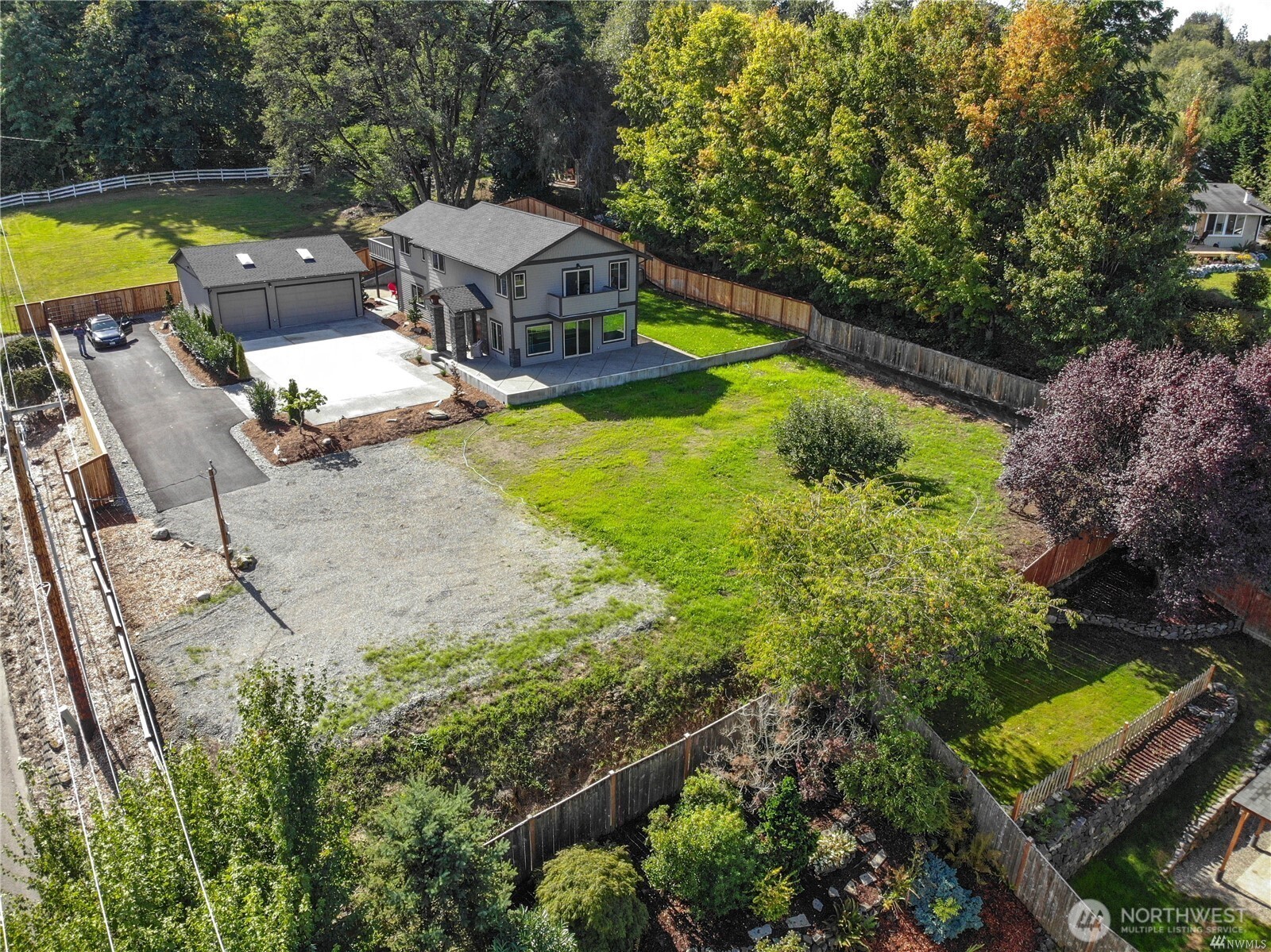 2502 9th Street SW Puyallup WA 98373