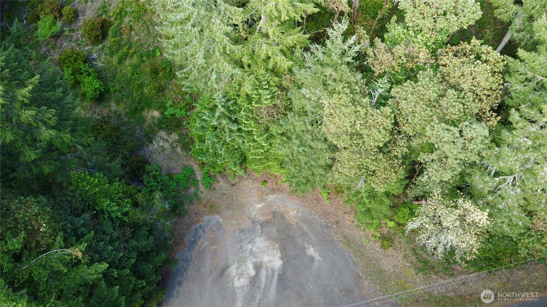 12027 Country Club Drive Anderson Island WA 98303
