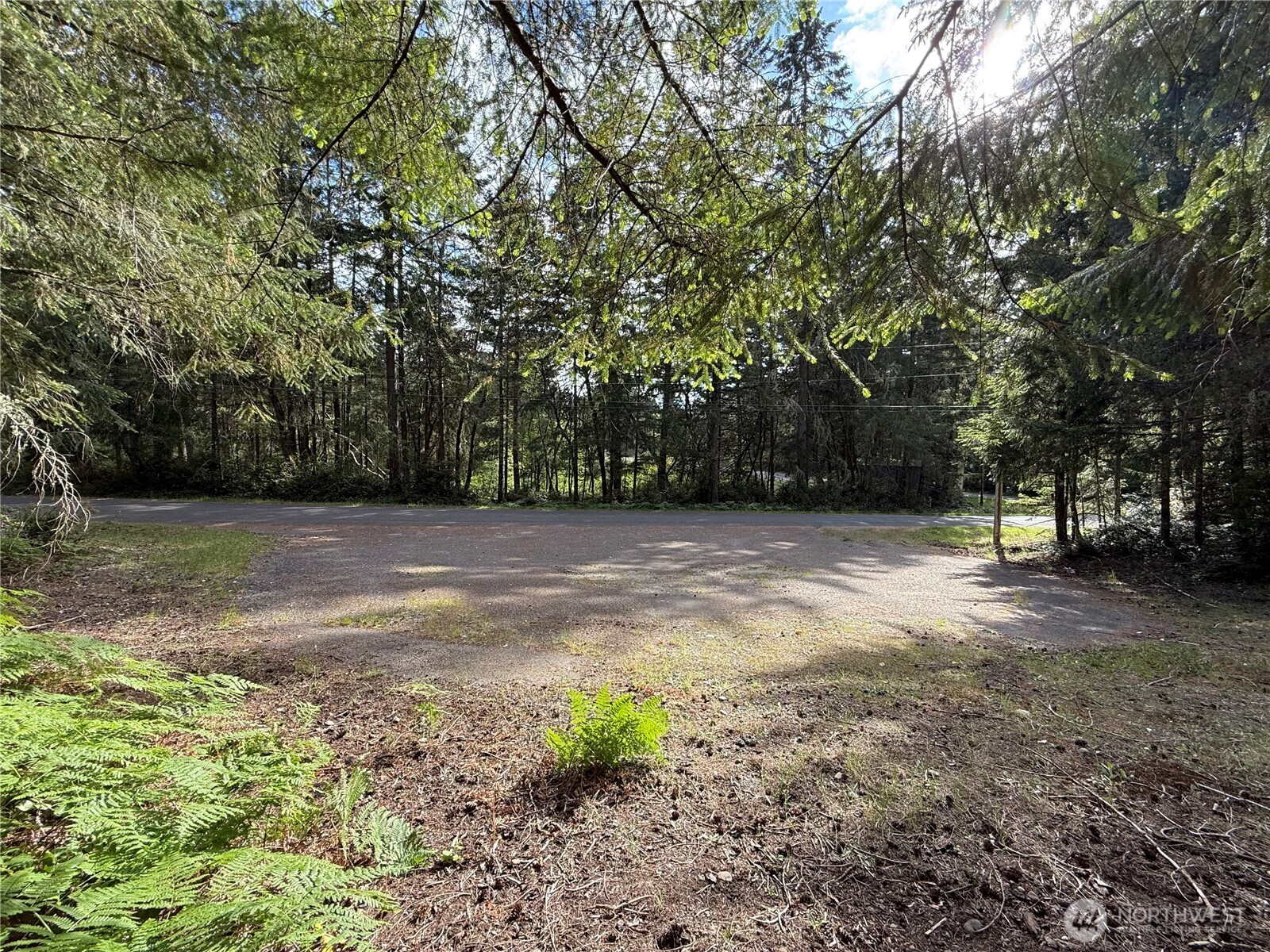 12027 Country Club Drive Anderson Island WA 98303