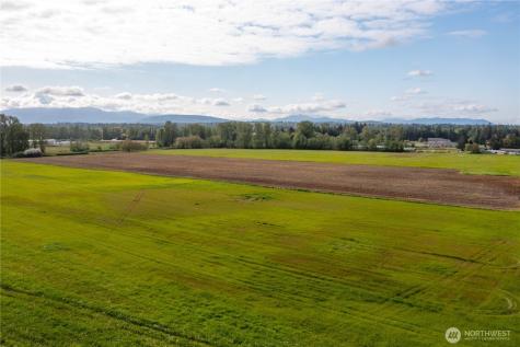 0 Guide Meridian Street Lynden WA 98264