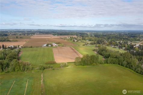 0 Guide Meridian Street Lynden WA 98264