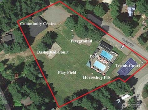 78 Fir Park Lane Packwood WA 98361