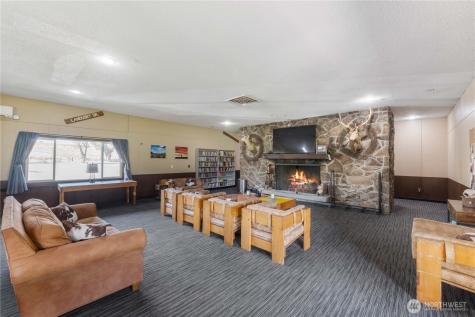 0 Lot 71 Settler Place Waterville WA 98858