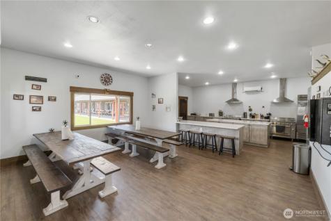 0 Lot 71 Settler Place Waterville WA 98858