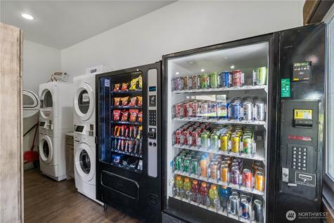 0 Lot 71 Settler Place Waterville WA 98858