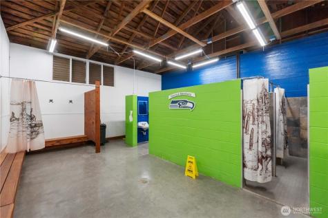 0 Lot 71 Settler Place Waterville WA 98858