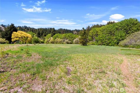 1111 Chumstick Highway Leavenworth WA 98826