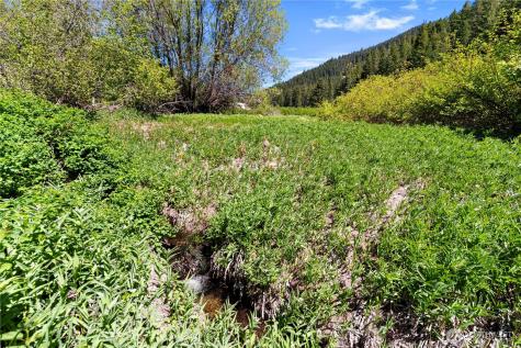 1111 Chumstick Highway Leavenworth WA 98826