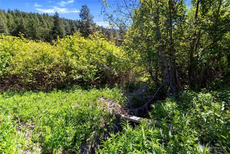 1111 Chumstick Highway Leavenworth WA 98826