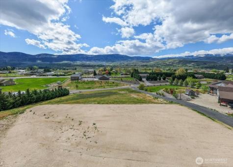 3085 Martin Place East Wenatchee WA 98802