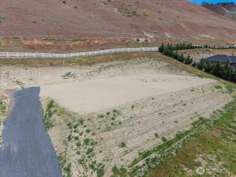 3085 Martin Place East Wenatchee WA 98802