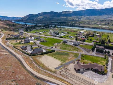 3085 Martin Place East Wenatchee WA 98802