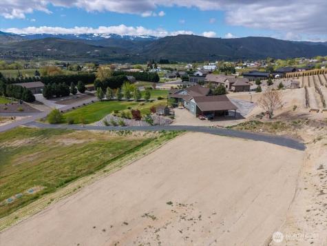 3085 Martin Place East Wenatchee WA 98802