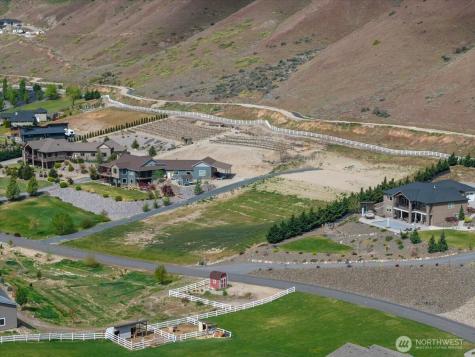 3085 Martin Place East Wenatchee WA 98802