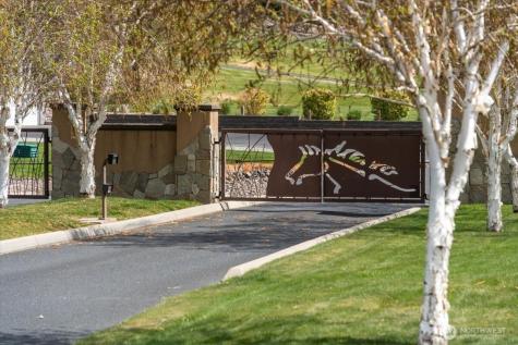 3085 Martin Place East Wenatchee WA 98802