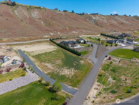 3085 Martin Place East Wenatchee WA 98802