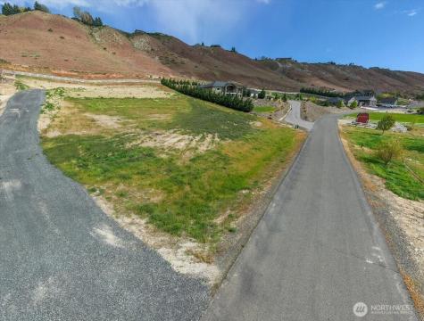 3085 Martin Place East Wenatchee WA 98802