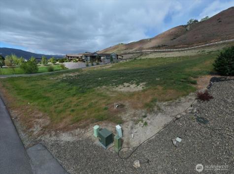 3085 Martin Place East Wenatchee WA 98802
