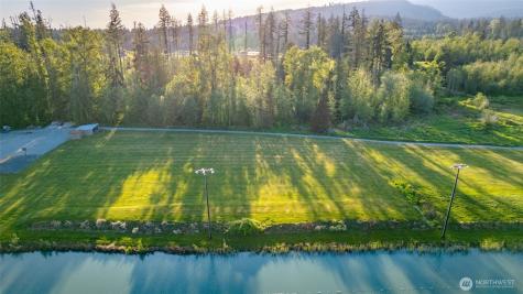 18003 Bow Lake Lane Bow WA 98232