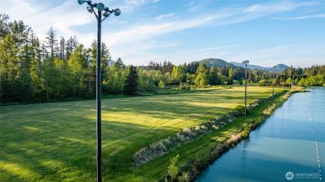 18003 Bow Lake Lane Bow WA 98232