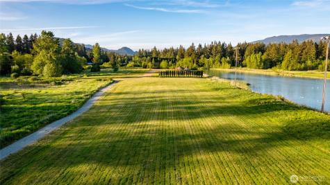 18003 Bow Lake Lane Bow WA 98232