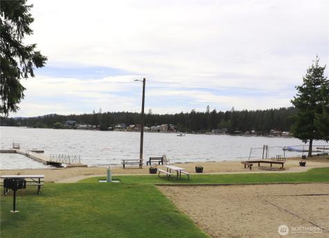 0 Diamond Drive Newport WA 99156