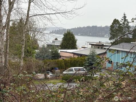 10506 Cornell Avenue S Seattle WA 98178
