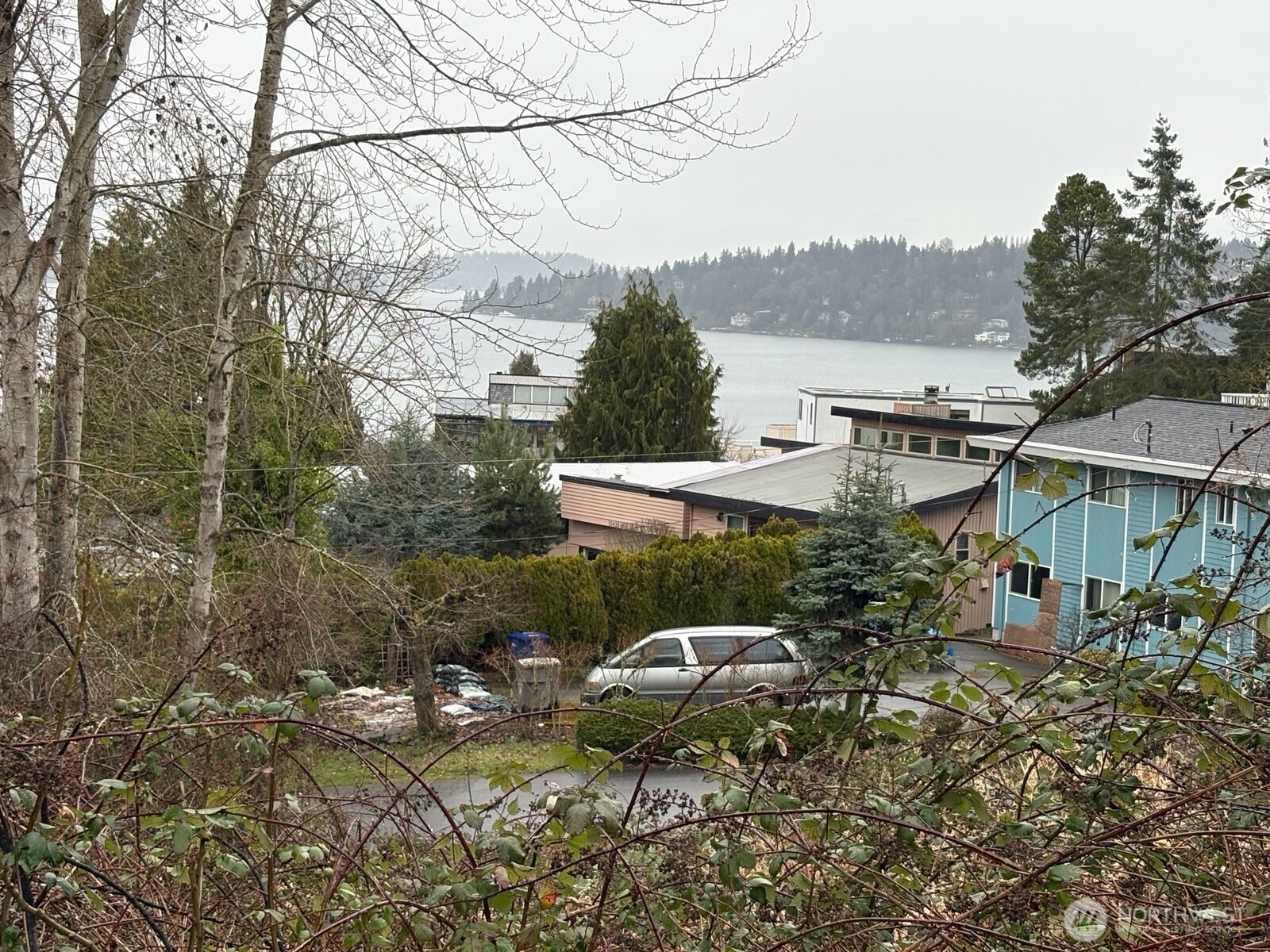 10506 Cornell Avenue S Seattle WA 98178