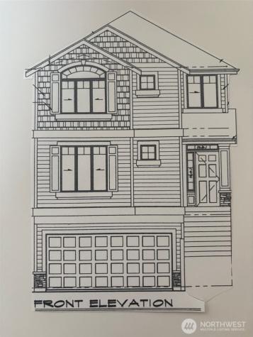 10506 Cornell Avenue S Seattle WA 98178