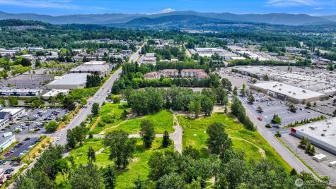 0 Bakerview Road Bellingham WA 98226