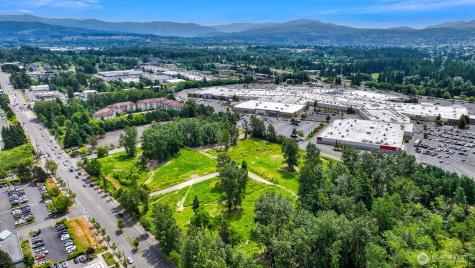 0 Bakerview Road Bellingham WA 98226
