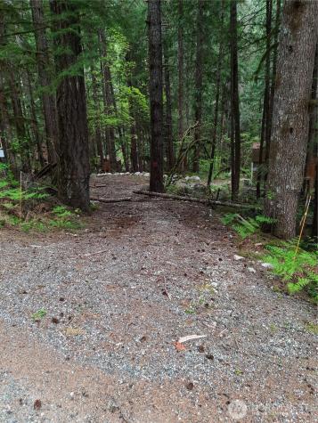 0 Cascade River Road Marblemount WA 98263