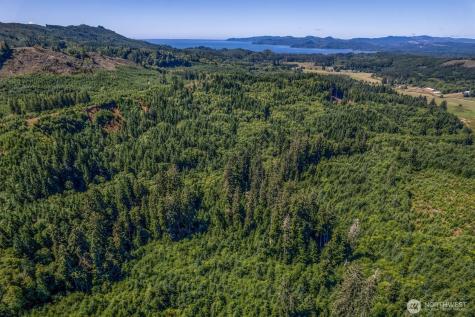 1 Eden Valley Road Rosburg WA 98643