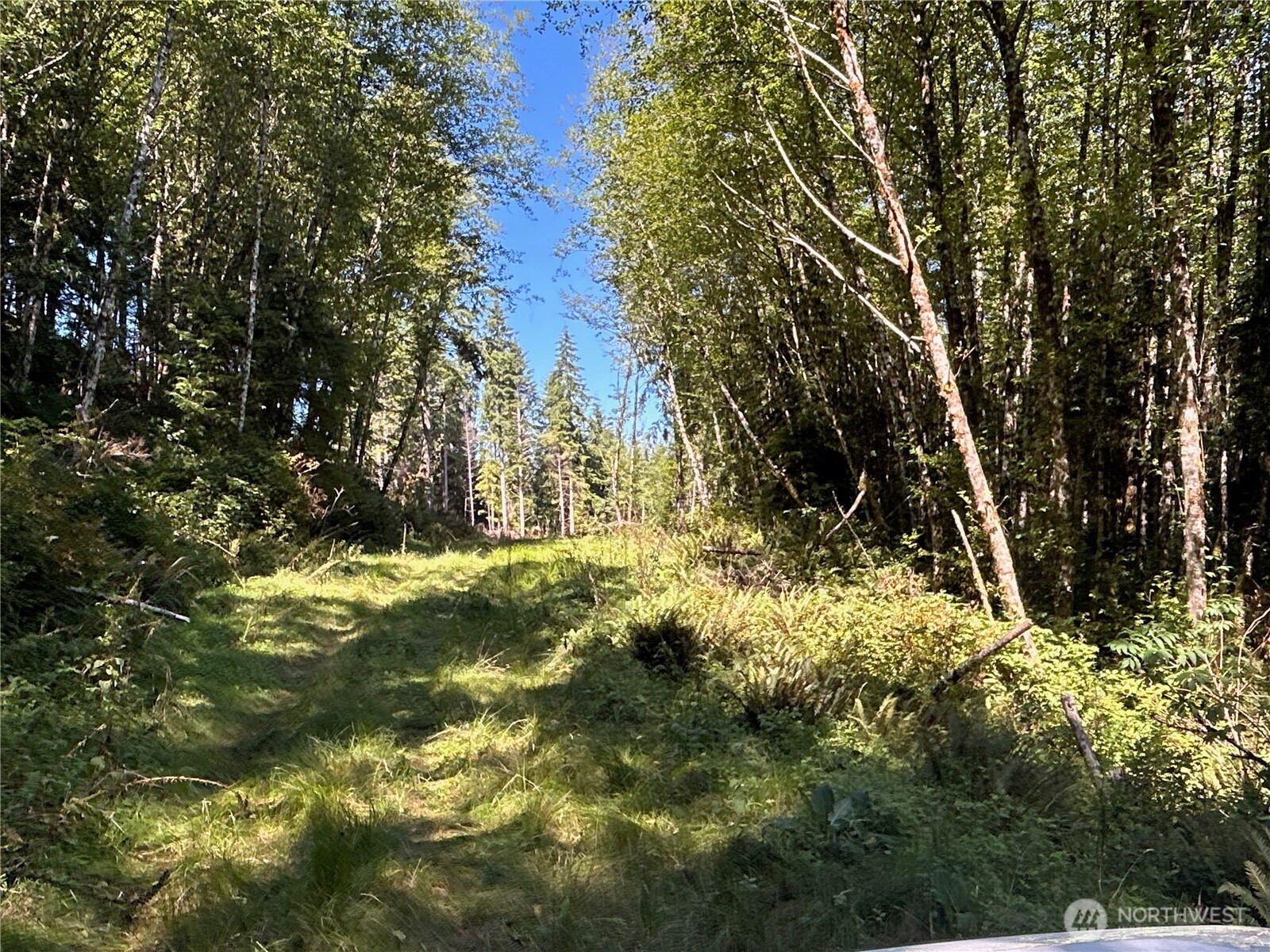 1 Eden Valley Road Rosburg WA 98643