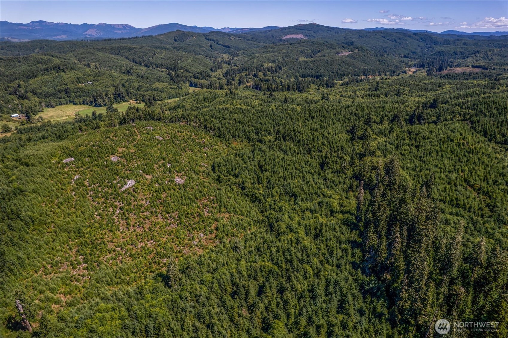 1 Eden Valley Road Rosburg WA 98643
