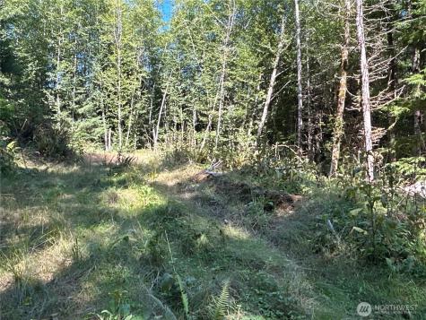 1 Eden Valley Road Rosburg WA 98643