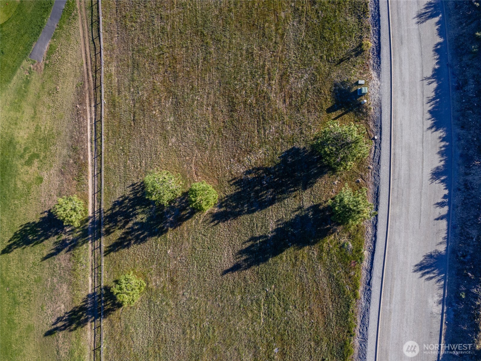 322 Paintbrush Road Chelan WA 98816