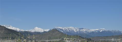 125 Freedom Hills Cashmere WA 98815