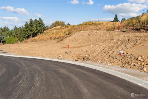 125 Freedom Hills Cashmere WA 98815