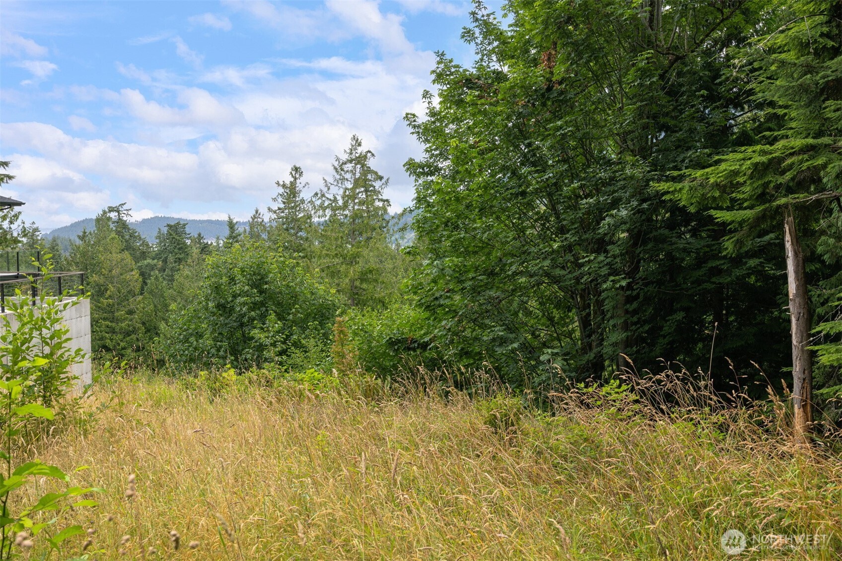 557 Whitecap Road Bellingham WA 98229