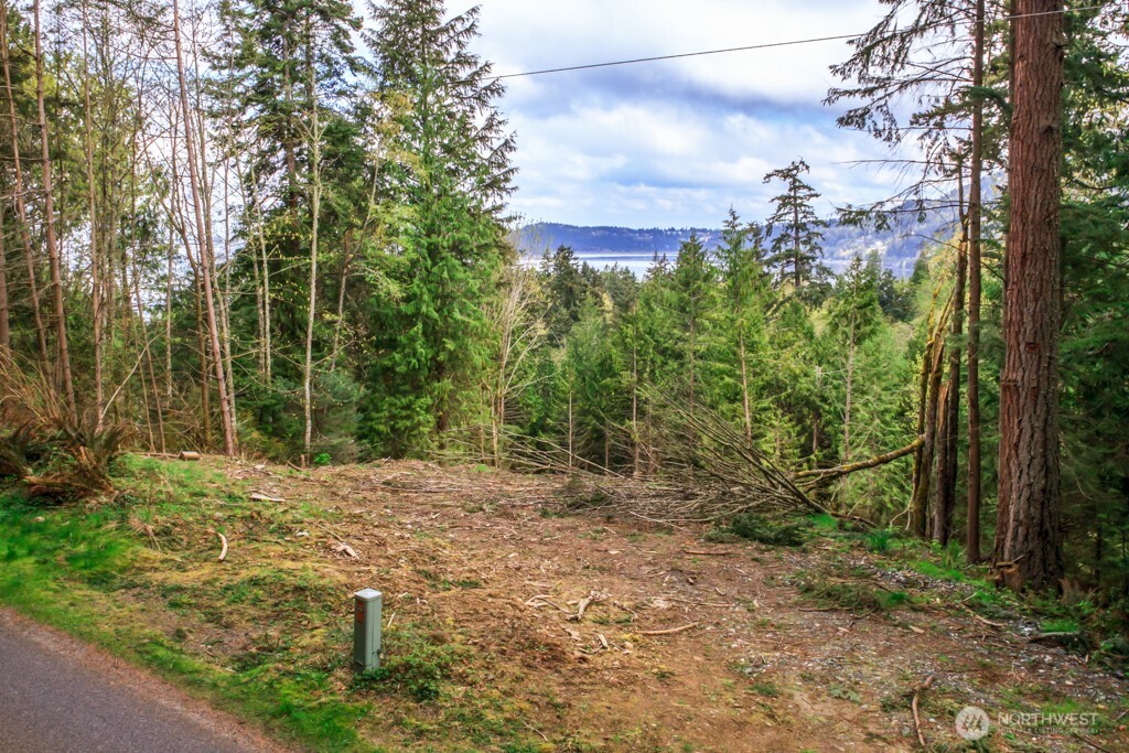 557 Whitecap Road Bellingham WA 98229