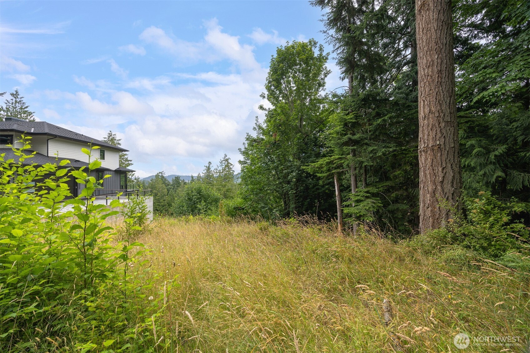 557 Whitecap Road Bellingham WA 98229