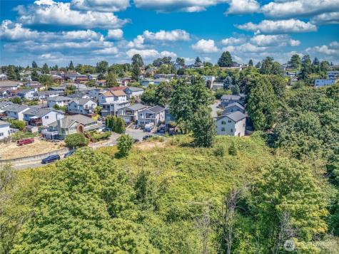 2021 S Raymond Street Seattle WA 98108