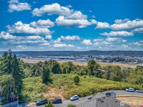 2021 S Raymond Street Seattle WA 98108