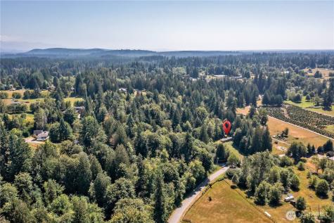 28215 SE 216th Street Maple Valley WA 98038