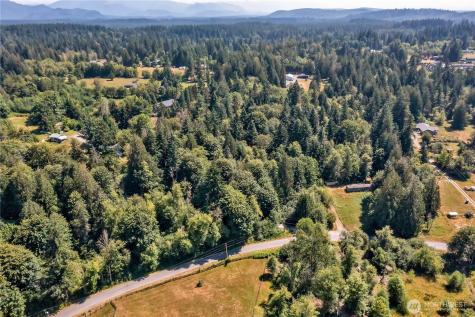 28215 SE 216th Street Maple Valley WA 98038