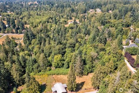 28215 SE 216th Street Maple Valley WA 98038