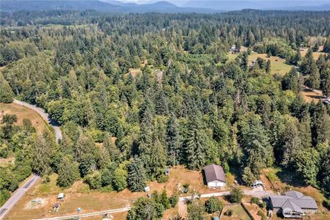 28215 SE 216th Street Maple Valley WA 98038