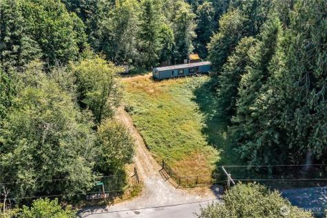 28215 SE 216th Street Maple Valley WA 98038