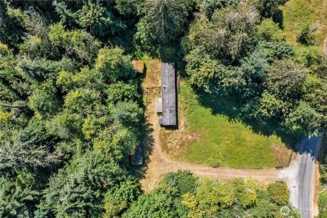 28215 SE 216th Street Maple Valley WA 98038